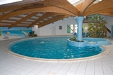 constructeur de piscine en charente maritime 17 – devis piscine pour votre bassin interieur ou exterieur
