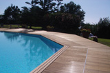 votre piscine beton sur mesure construite par un spécialiste de la piscine enterree en Vendée 85