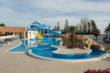 Constructeur de piscines de campings sur-mesure : bassin extérieur, bassin intérieur, spa…