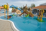 Construction de parc aquatique sur-mesure, votre devis piscine en Loire Atlantique (44).